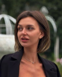 Anna S.