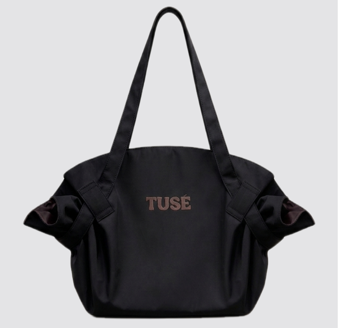 Tuse torba