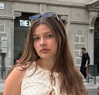 Klara K.