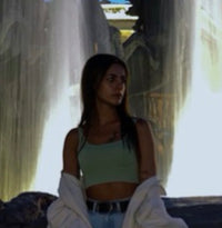 Laura M.